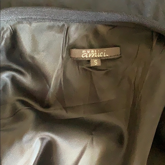 NEW skirt from show room - Picture 4 of 7